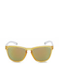 X2 Fashion Sunglasses NF1239