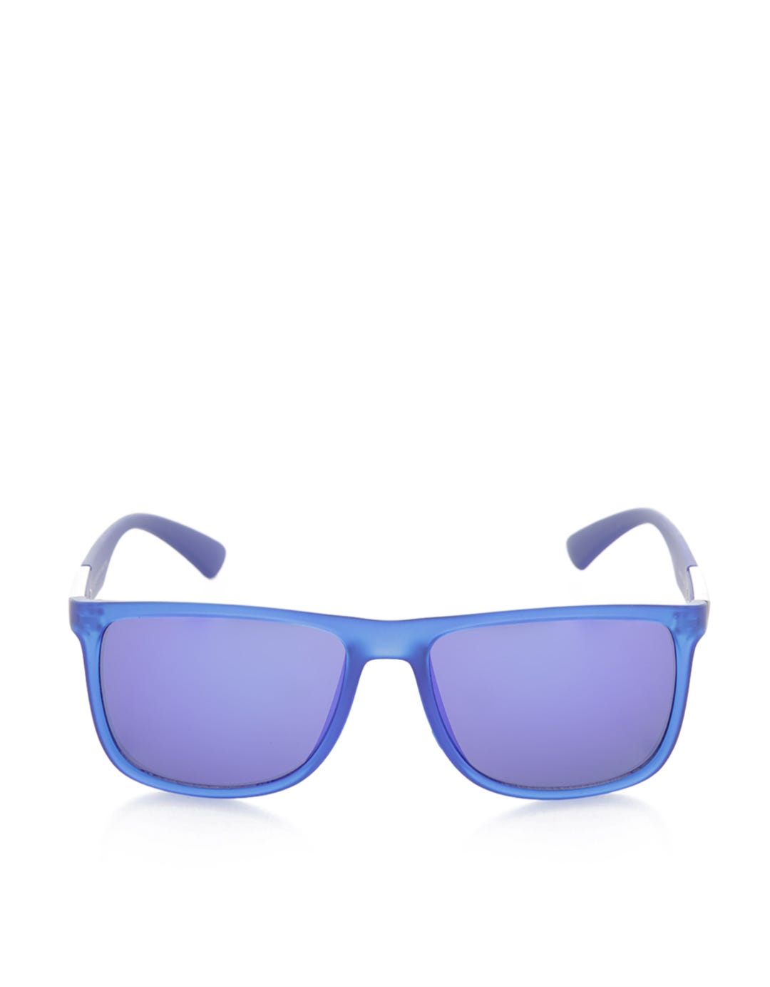 X2 Fashion Sunglasses NF1241