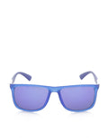 X2 Fashion Sunglasses NF1241