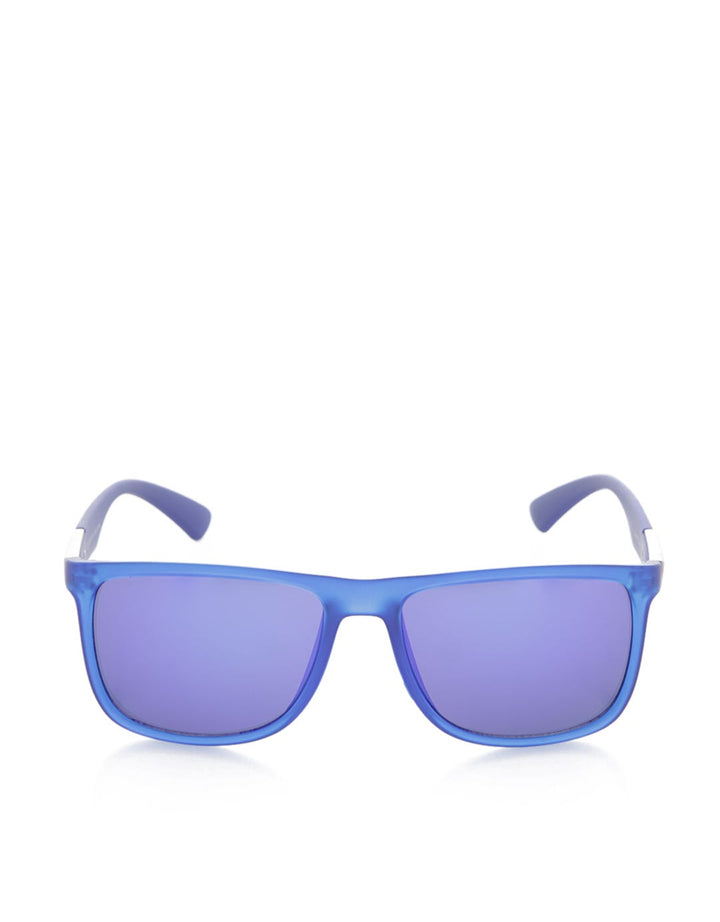 X2 Fashion Sunglasses NF1241