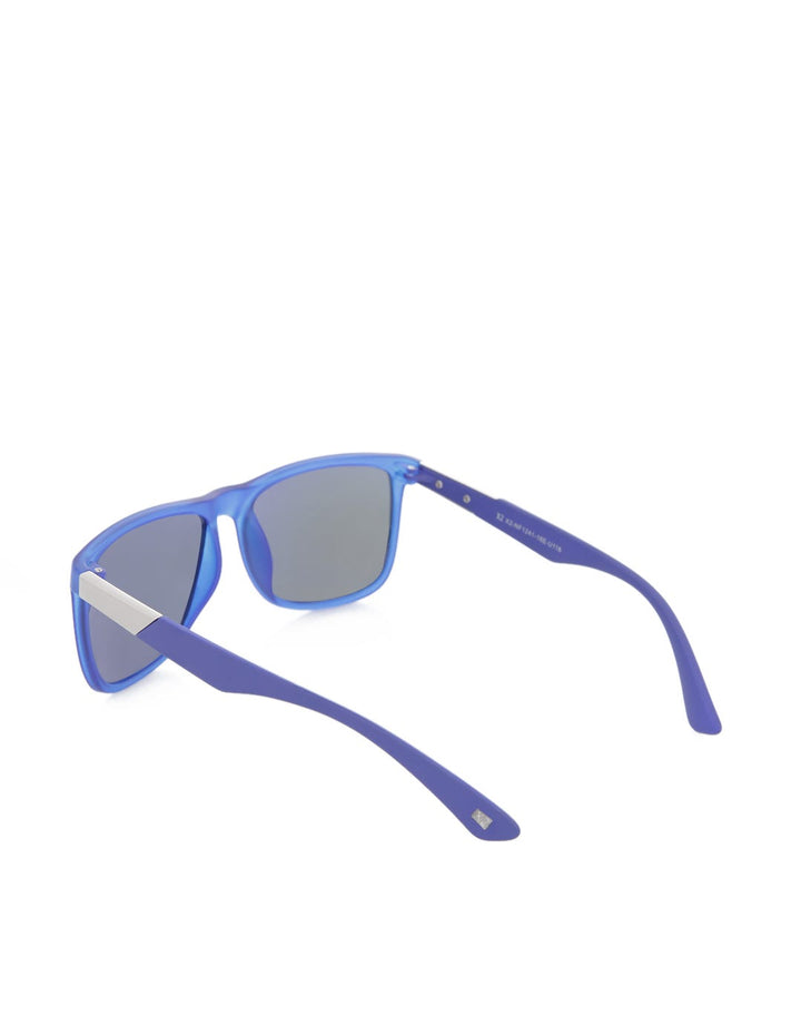 X2 Fashion Sunglasses NF1241