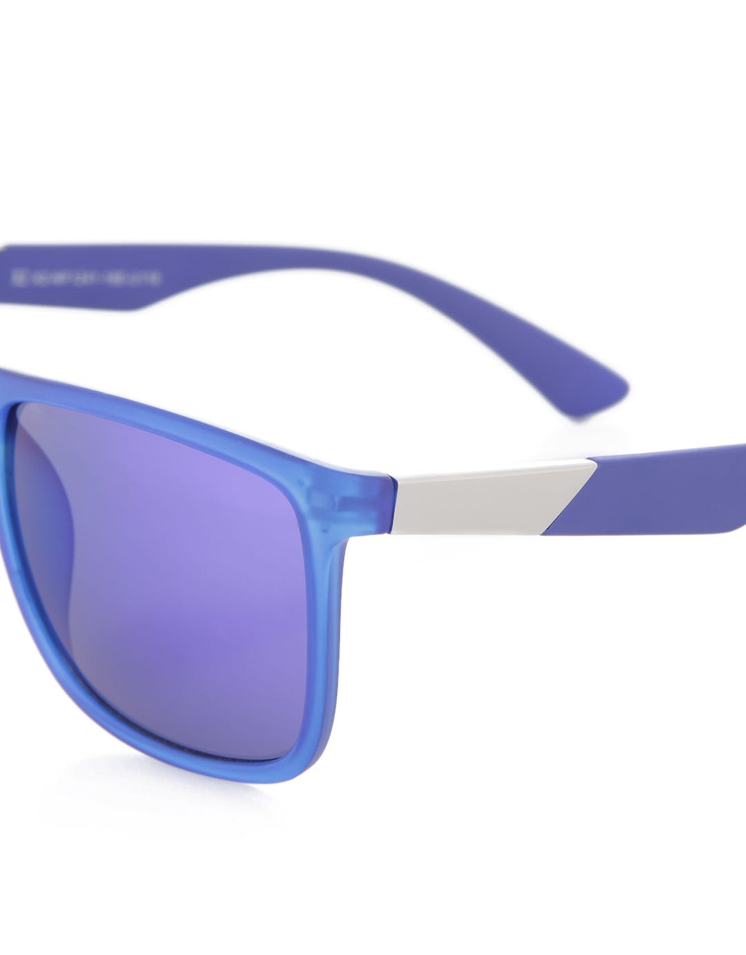 X2 Fashion Sunglasses NF1241