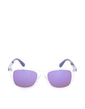 X2 Fashion Sunglasses NF1242