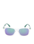 X2 Fashion Sunglasses NF1242