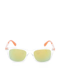 X2 Fashion Sunglasses NF1242