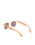 X2 Fashion Sunglasses NF1242