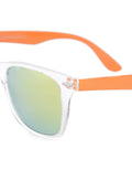 X2 Fashion Sunglasses NF1242
