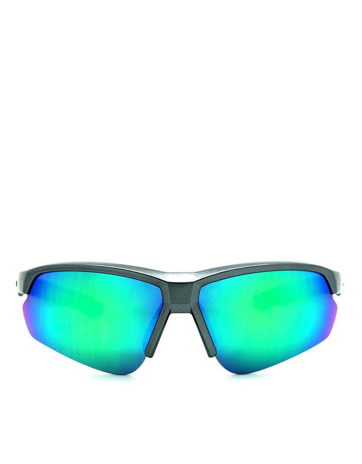 X2 Sport NS 3159-05A
