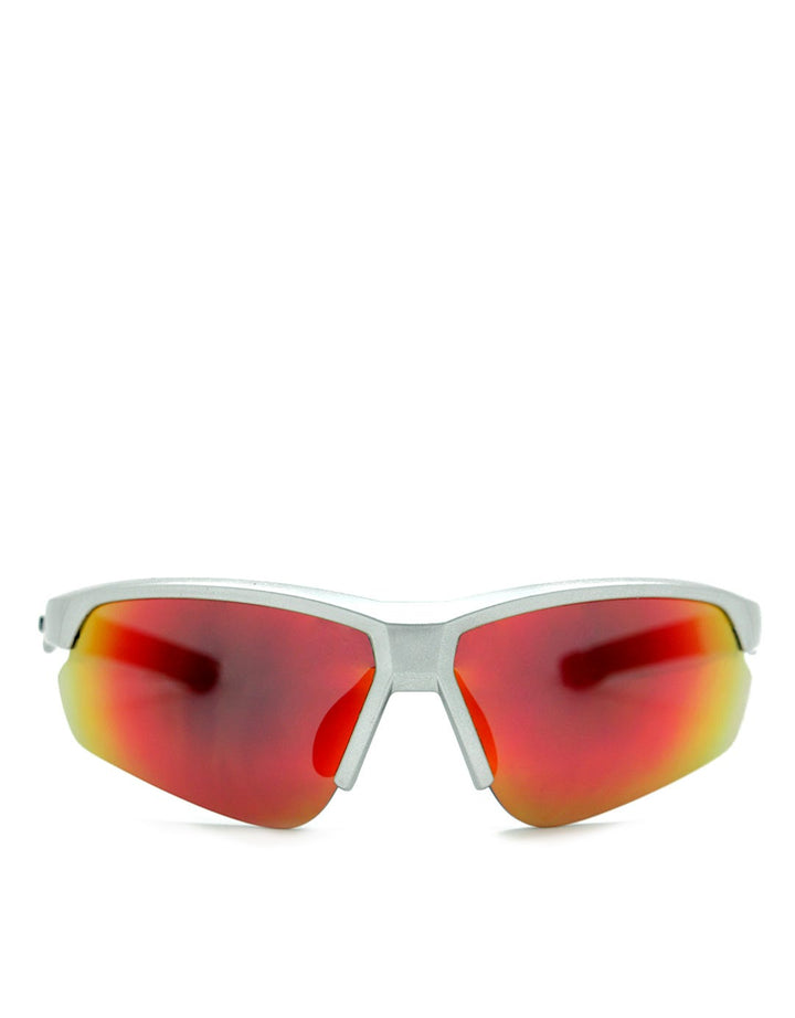 X2 Sport NS 3159-05A