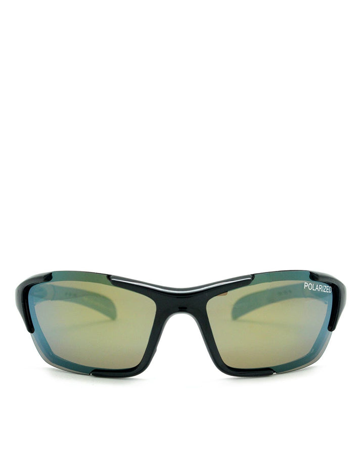 X2 Sport NS 3159-05A