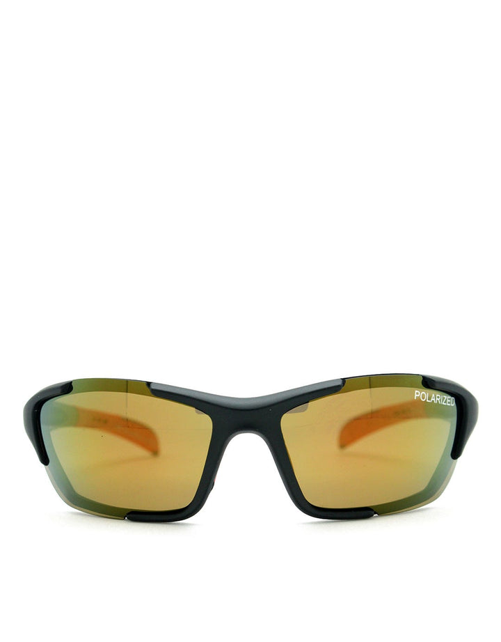 X2 Sport NS 3159-05A