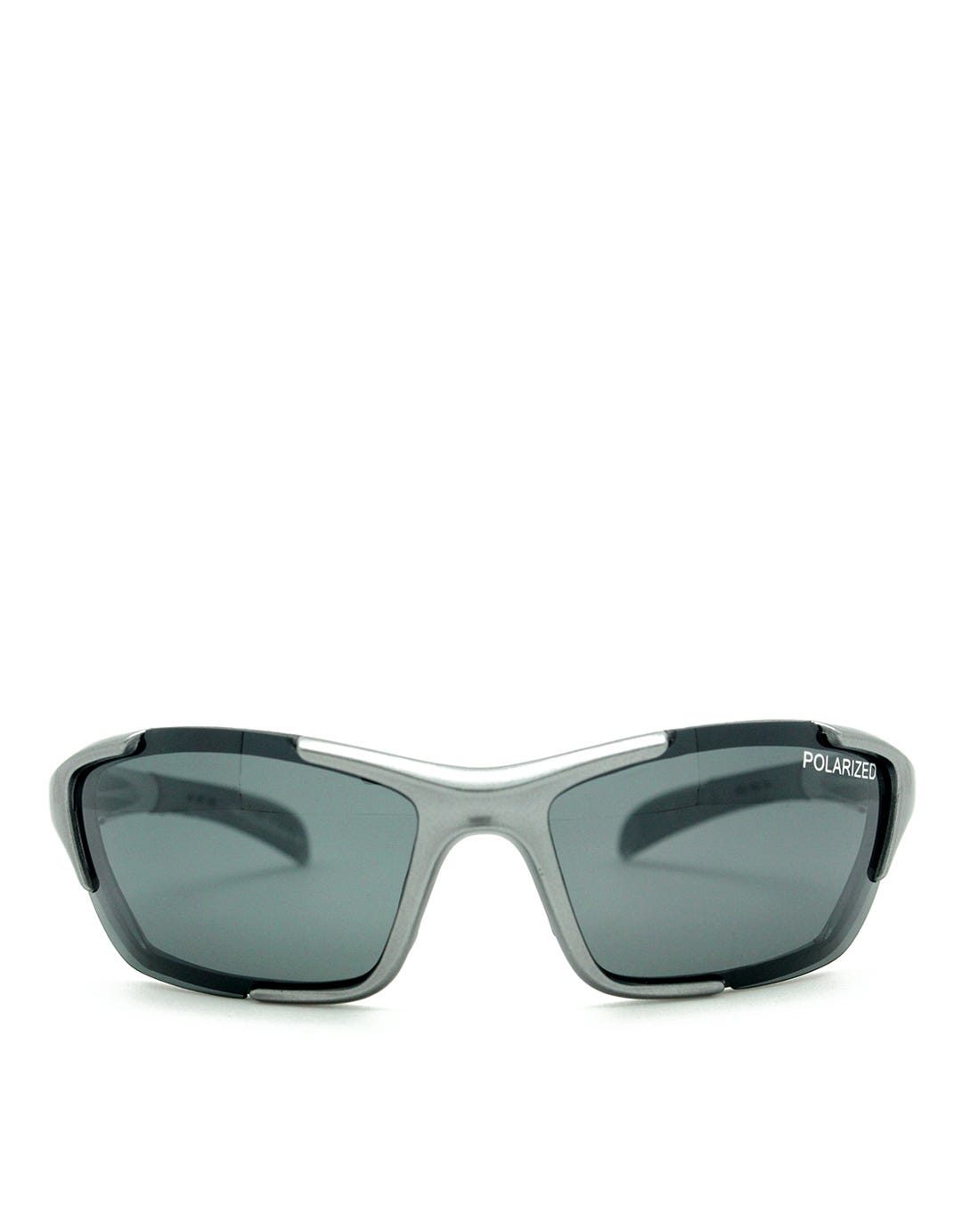 X2 Sport NS 3159-05A