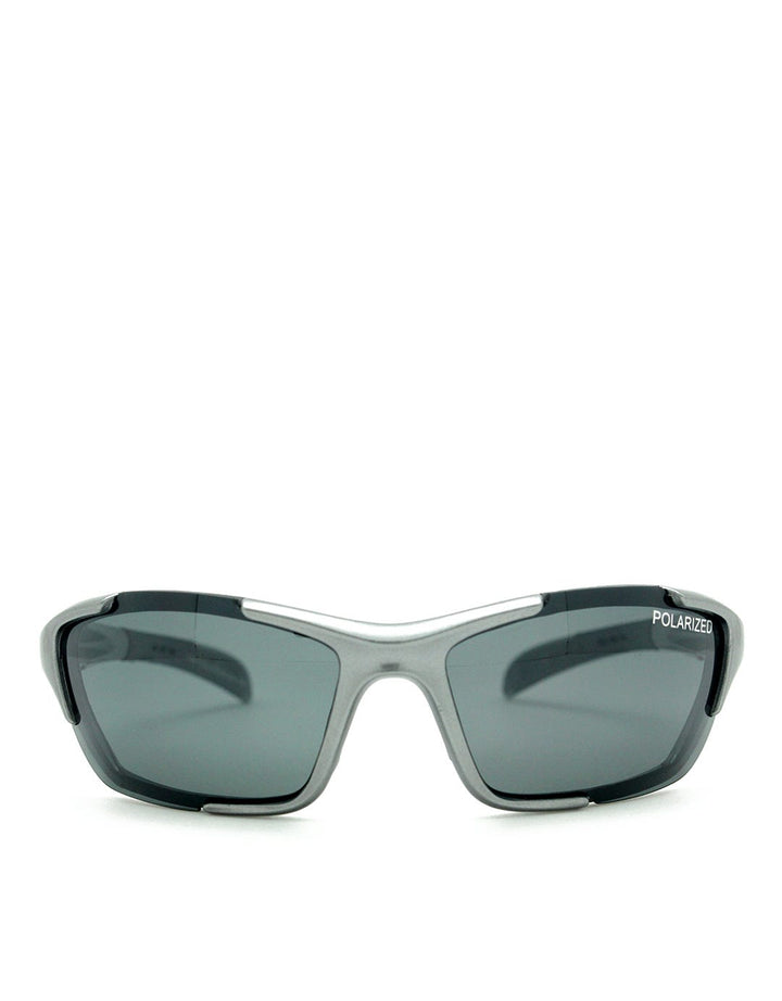 X2 Sport NS 3159-05A