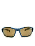 X2 Sport NS 3159-05A