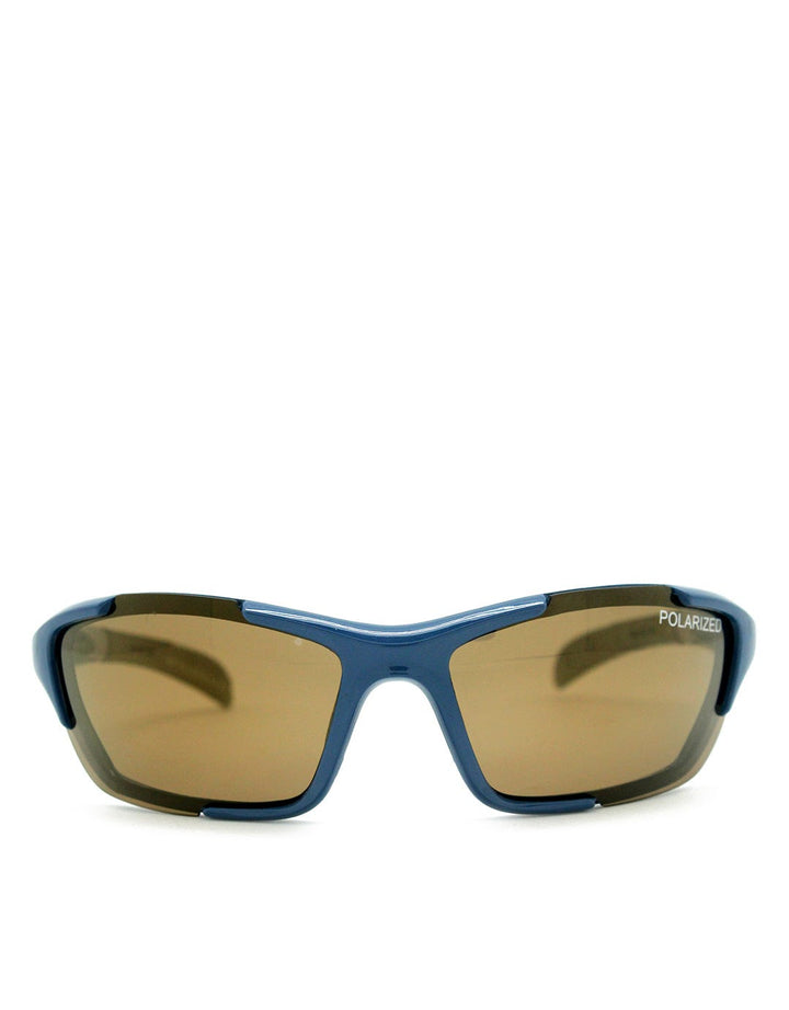 X2 Sport NS 3159-05A