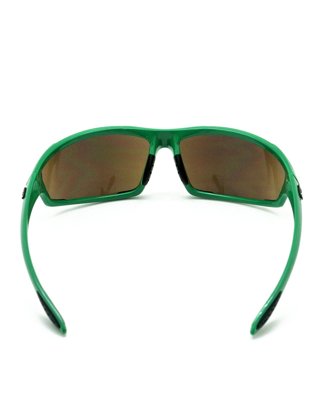 X2 Sport NS 3159-05A