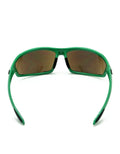 X2 Sport NS 3159-05A