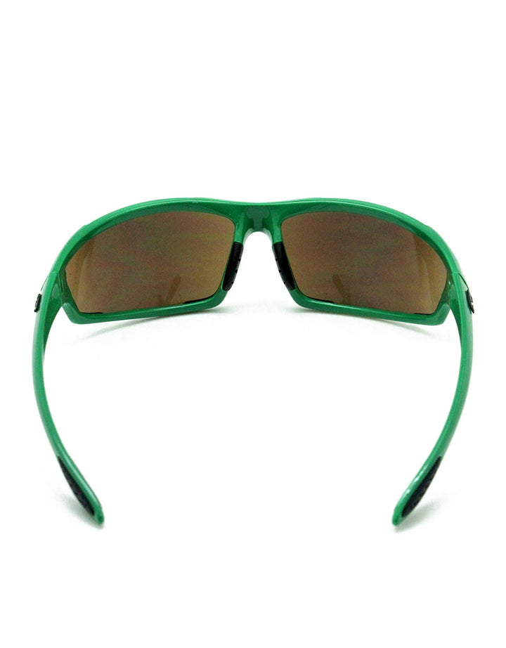 X2 Sport NS 3159-05A