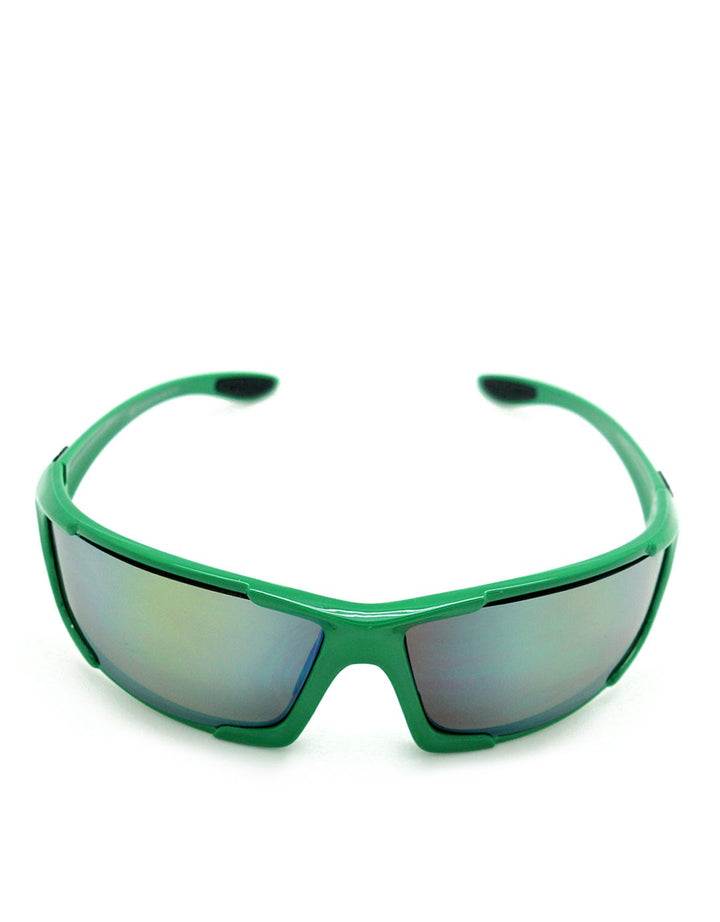 X2 Sport NS 3159-05A