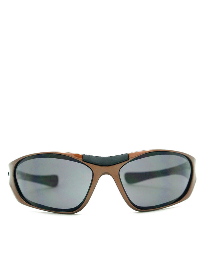 X2 Sport NS 3159-05A