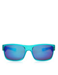 X2 Sport NS3154-03C Sunglasses