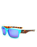 X2 Sport NS3154-03C Sunglasses