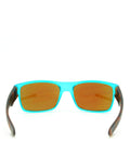 X2 Sport NS3154-03C Sunglasses