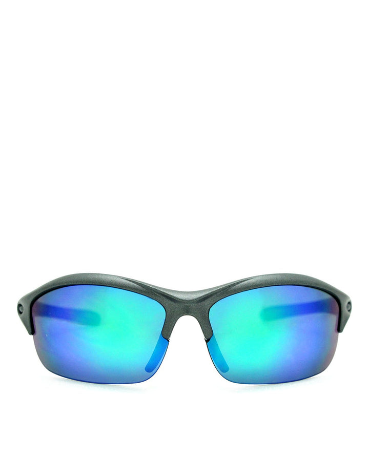 X2 Sport NS 3159-05A