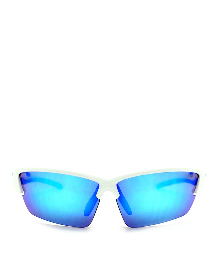 X2 Sport NS 3159-05A