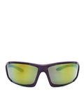 X2 Sport NS3154-03C Sunglasses
