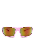 X2 Sport NS3154-03C Sunglasses