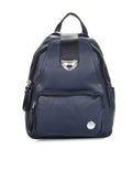 Huer Censy Flap Backpack