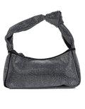 HUER Erala Mesh Part Bag