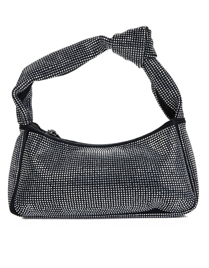 HUER Erala Mesh Part Bag