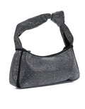 HUER Erala Mesh Part Bag