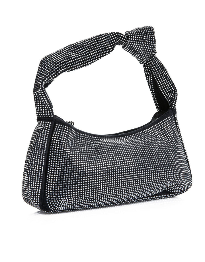 HUER Erala Mesh Part Bag