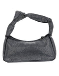 HUER Erala Mesh Part Bag