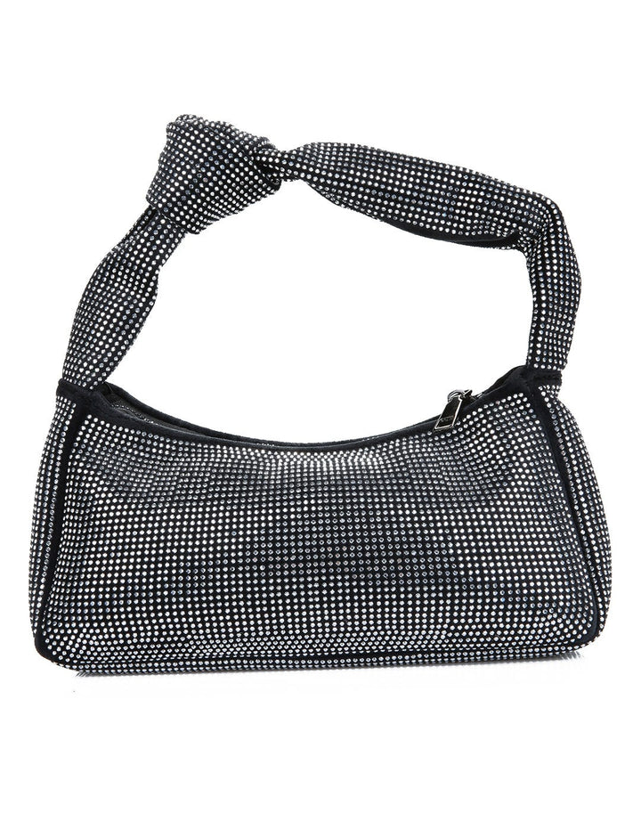 HUER Erala Mesh Part Bag