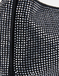 HUER Erala Mesh Part Bag