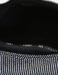 HUER Erala Mesh Part Bag