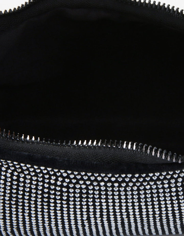 HUER Erala Mesh Part Bag