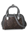 HUER Gebya Tote Bag