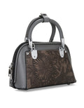 HUER Gebya Tote Bag
