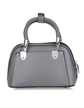 HUER Gebya Tote Bag
