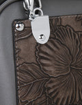 HUER Gebya Tote Bag