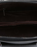 HUER Gebya Tote Bag