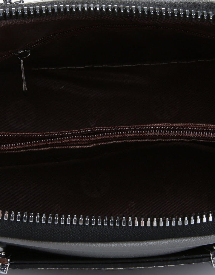 HUER Gebya Tote Bag