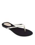 St. Yves Sandal Flip Flop