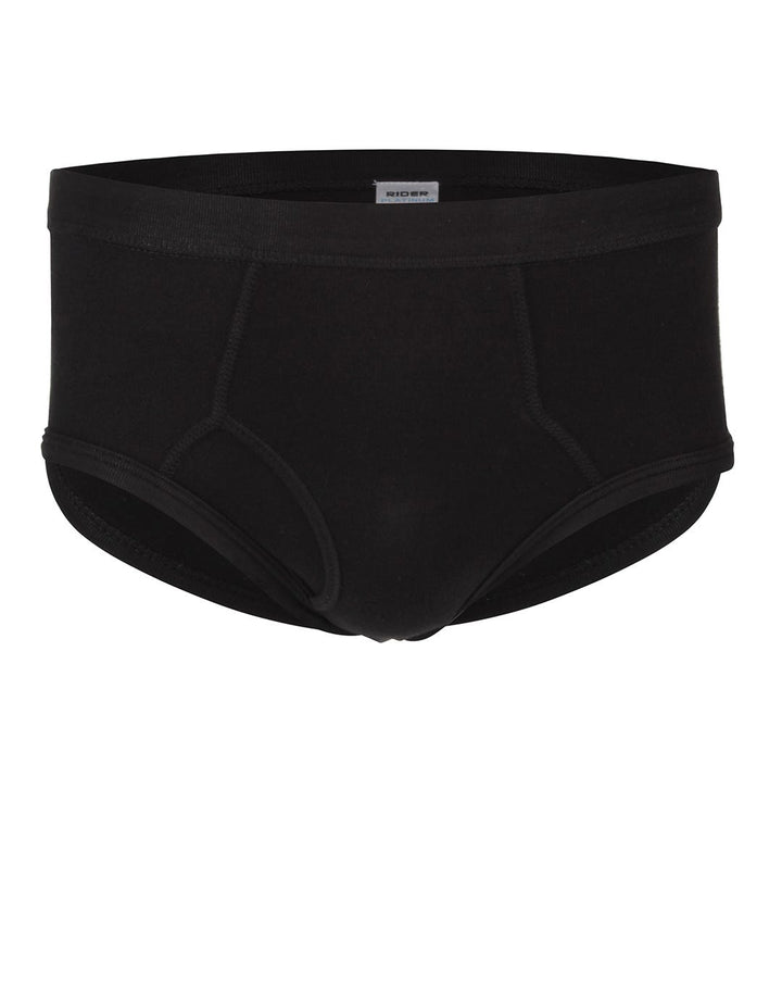Rider Platinum Celana Dalam Brief