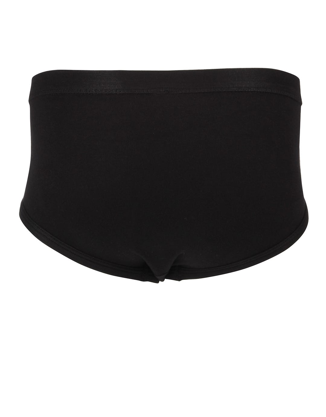 Rider Platinum Celana Dalam Brief
